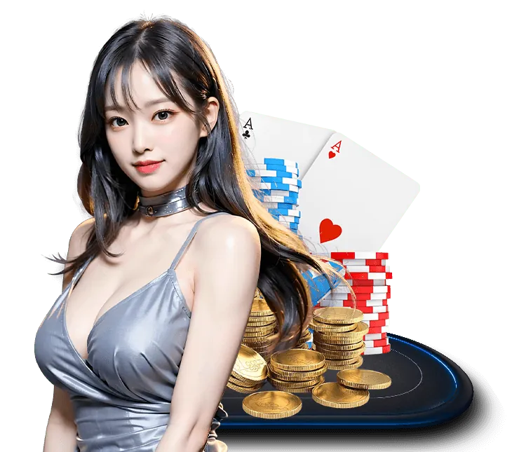 Mẹo cá cược gà chọi 368